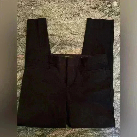 Banana Republic Sloan Pant - Picture 4 of 5